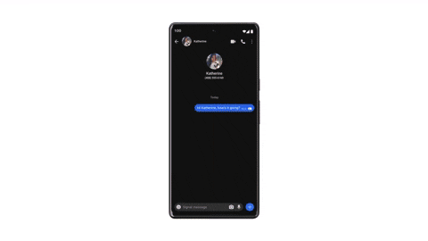 jose_leo giphyupload GIF