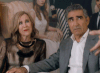 Schitts Creek Comedy GIF by CBC