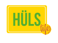 Life Kempen Sticker by lifejournale