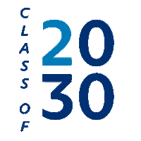 Ohio Cleveland Sticker by Case Western Reserve University