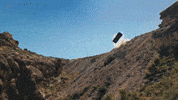 Kanal D GIF by Ay Yapım