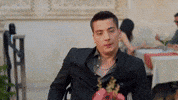Kanal D GIF by Ay Yapım