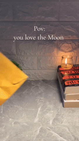 mriganksingh43f31aae9cf04e39bef29ad3bd7c6b6a giphyupload GIF