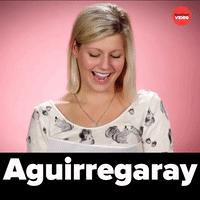 Aguirregaray