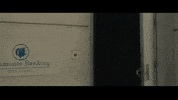 Music Video GIF by Tyla Yaweh