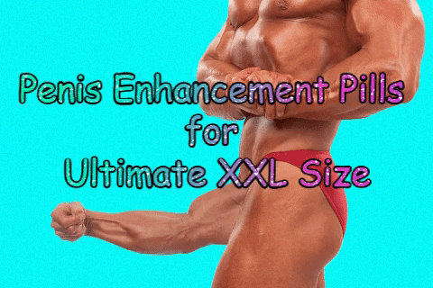 maleenlargementreview giphygifmaker male enhancement penis enlargement GIF