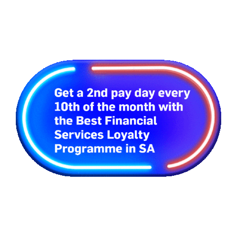 Capitec_SA  Sticker