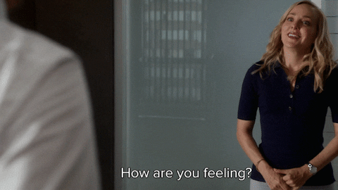 GIF by CBS