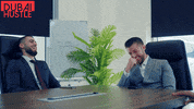 Happy The Boys GIF by MultiStory Media