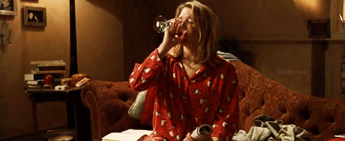 love actually GIF