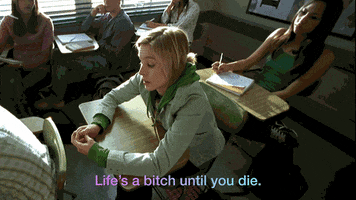 hulu  GIF