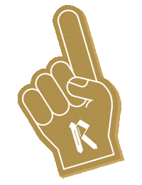 mcprep royals go royals mercyculture mercy culture Sticker