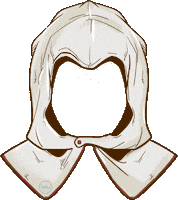 Gamer Cosplay Sticker by DellMiddleEast