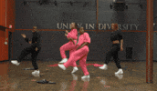 GIF by worldofdance