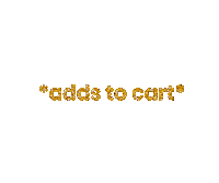 shopping add to cart Sticker by Elite Daily
