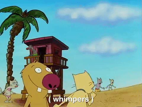 nicksplat GIF