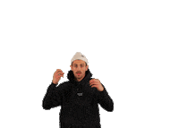 boom wow Sticker by funk