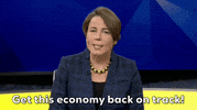 Maura Healey Massachusetts GIF by GIPHY News