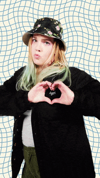 GIF by Achievement Hunter