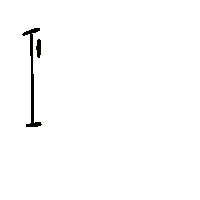 Nabillasyarah sad okay not i am Sticker