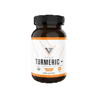 Vegan Supplements Sticker by Vedge Nutrition