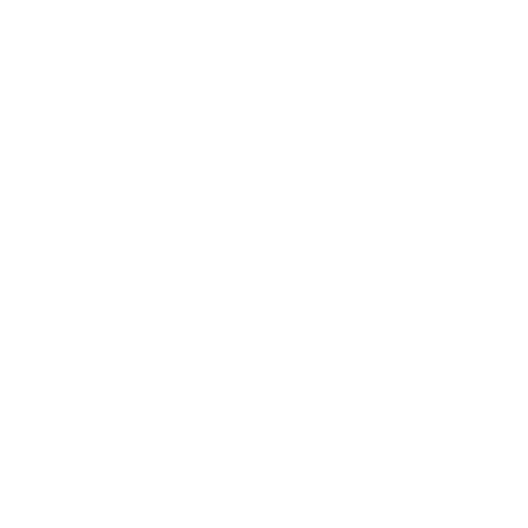 Transporte Sticker by Civitatis