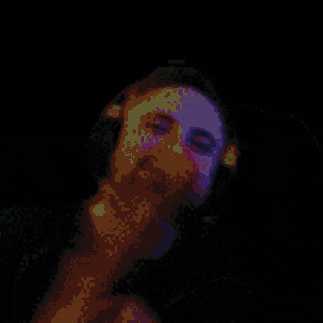 artifactJoJo giphyupload GIF