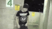 Adn Rank1 GIF
