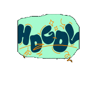 Friends Sticker by DAK-Gesundheit