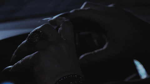 Horror Drag GIF by BouletBrothersDragula