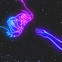 Art Design GIF by dualvoidanima