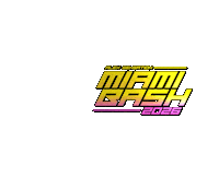 Morning Show Sticker by LaMusica