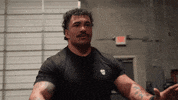 Happy Pump It GIF by GYMREAPERS