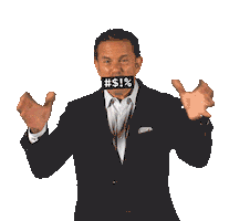 Futbol Wtf Sticker by Telemundo