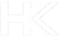 hkotoyedekparca  Sticker