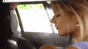 black jack bean dip GIF
