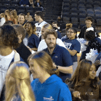 oruathletics oru oral roberts oruathletics GIF