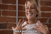 heidi montag GIF by The Hills