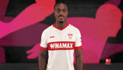 Vfb Stuttgart No GIF by Bundesliga