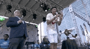giannis antetokounmpo smiling GIF by Milwaukee Bucks