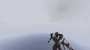 San Francisco Shock Overwatch GIF by NRG Esports & SF Shock