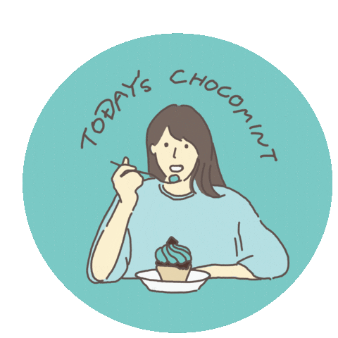 YUIHALF giphyupload white sweet handwritten Sticker