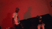 Sito Slimesito GIF by STRAPPED!