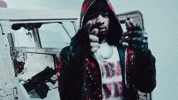 Sito Slimesito GIF by STRAPPED!