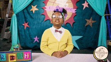 This Cat Will Sleep A Lot