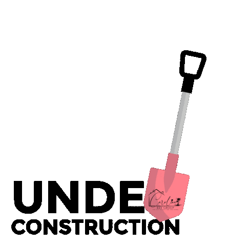 carolinakeygroup giphyupload carolina key group carolinakeygroup Sticker