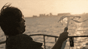Fx Networks Animation GIF by Cake FX