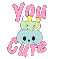 Fun Love Sticker by maplestory_tw