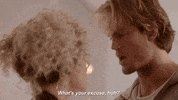 fox broadcasting GIF by STAR