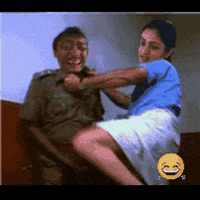 Surya Rolex GIF